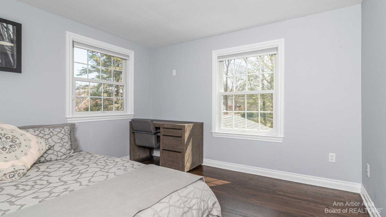 2121 Woodside Road Ann Arbor, MI 48104 - Photo 54 of 69 Photo 54