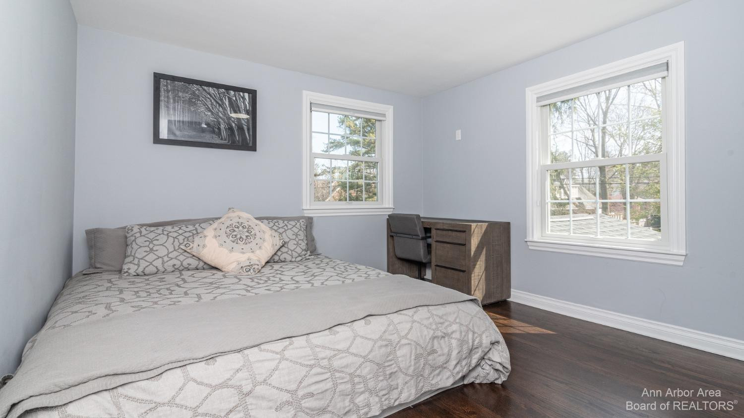 2121 Woodside Road Ann Arbor, MI 48104 - Photo 56 of 69 Photo 56