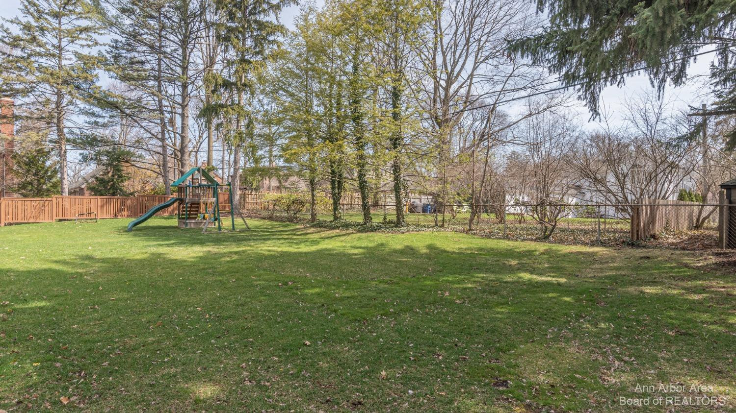 2121 Woodside Road Ann Arbor, MI 48104 - Photo 64 of 69 Photo 64