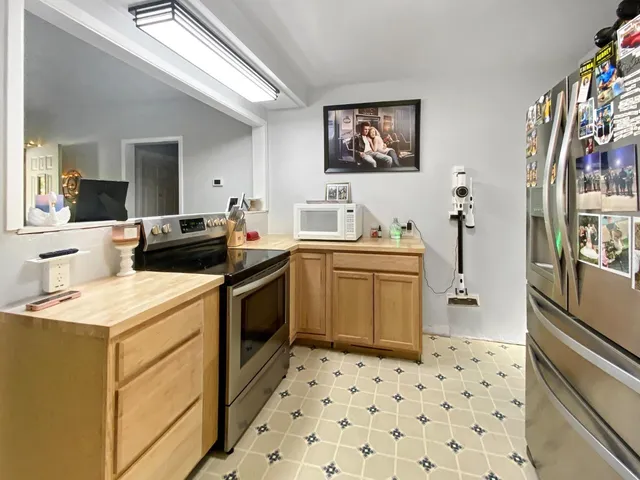 $499,000 | 403 Bright Avenue, Jackson, CA 95642