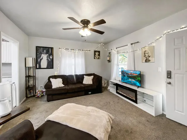 $499,000 | 403 Bright Avenue, Jackson, CA 95642