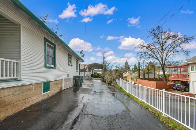 $499,000 | 403 Bright Avenue, Jackson, CA 95642