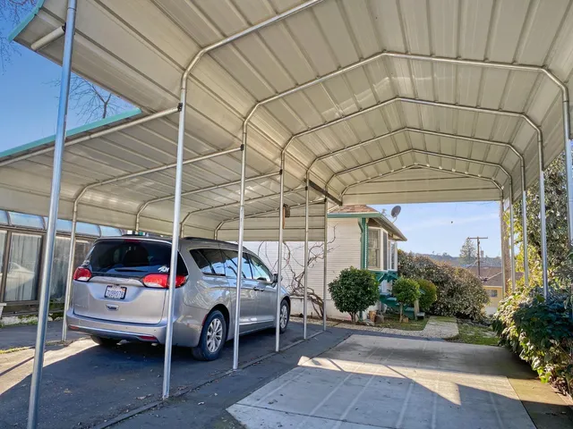 $499,000 | 403 Bright Avenue, Jackson, CA 95642