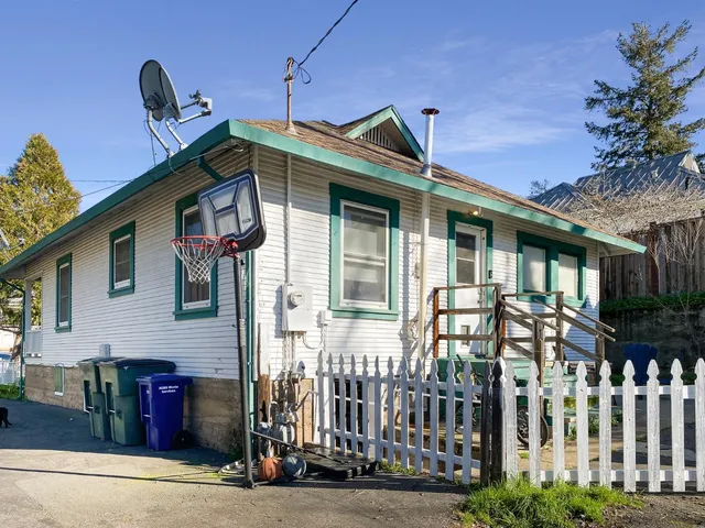 $499,000 | 403 Bright Avenue, Jackson, CA 95642