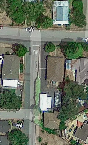 $499,000 | 403 Bright Avenue, Jackson, CA 95642