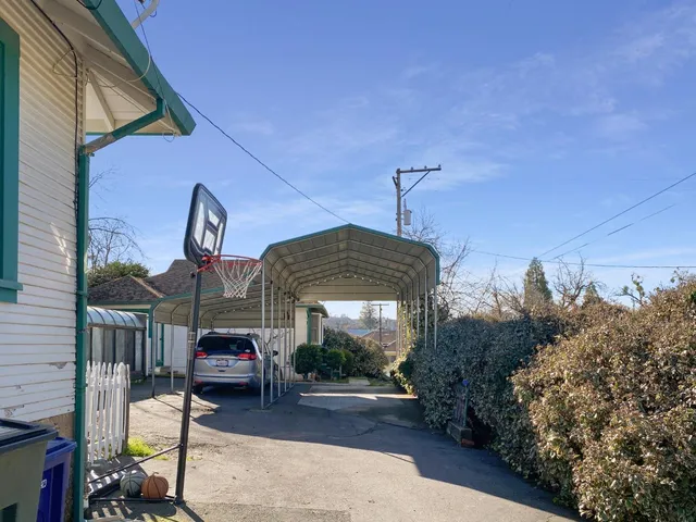 $499,000 | 403 Bright Avenue, Jackson, CA 95642