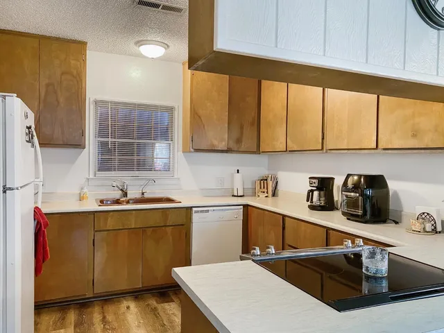 $499,000 | 403 Bright Avenue, Jackson, CA 95642