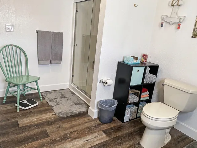 $499,000 | 403 Bright Avenue, Jackson, CA 95642