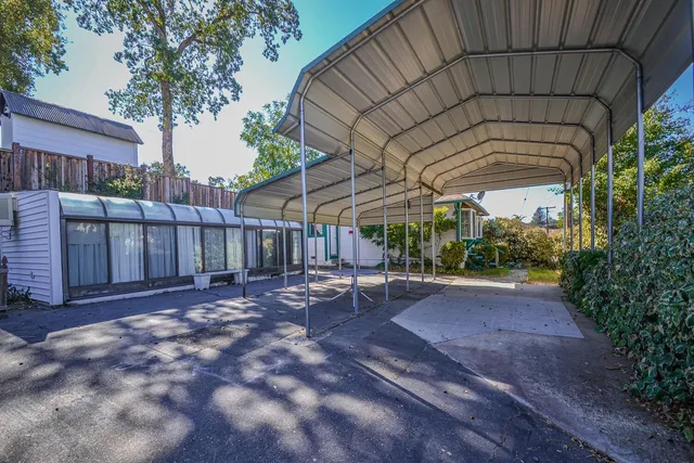 $499,000 | 403 Bright Avenue, Jackson, CA 95642