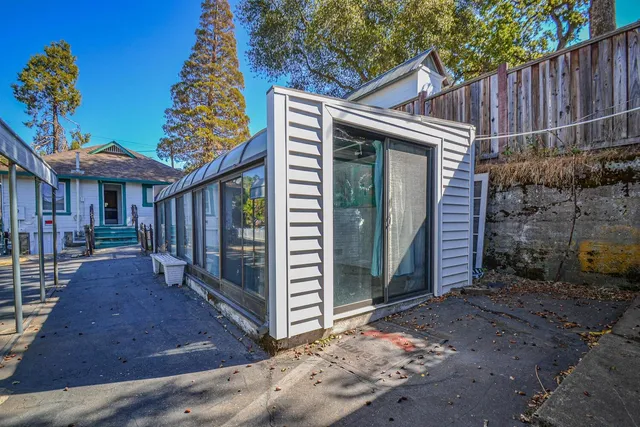 $499,000 | 403 Bright Avenue, Jackson, CA 95642