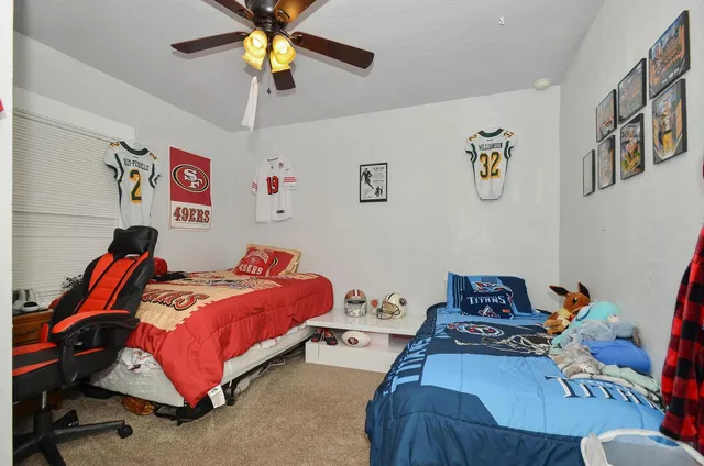 $499,000 | 403 Bright Avenue, Jackson, CA 95642