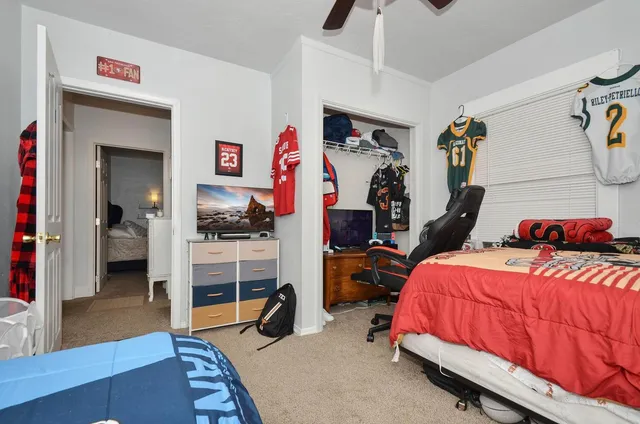 $499,000 | 403 Bright Avenue, Jackson, CA 95642