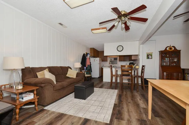 $499,000 | 403 Bright Avenue, Jackson, CA 95642