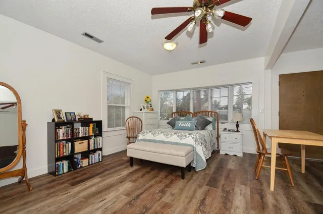 $499,000 | 403 Bright Avenue, Jackson, CA 95642