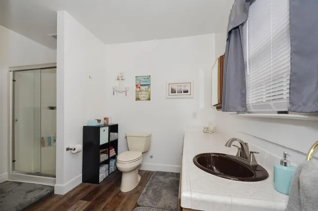 $499,000 | 403 Bright Avenue, Jackson, CA 95642