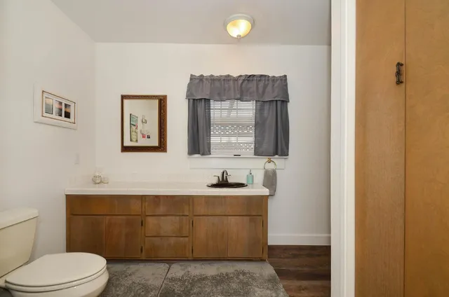 $499,000 | 403 Bright Avenue, Jackson, CA 95642