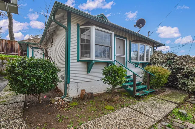 $499,000 | 403 Bright Avenue, Jackson, CA 95642