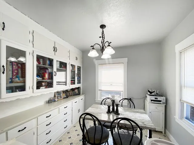 $499,000 | 403 Bright Avenue, Jackson, CA 95642