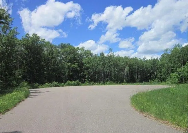 $132,500 | Tbd Tbd Country Way, Brainerd, MN 56401