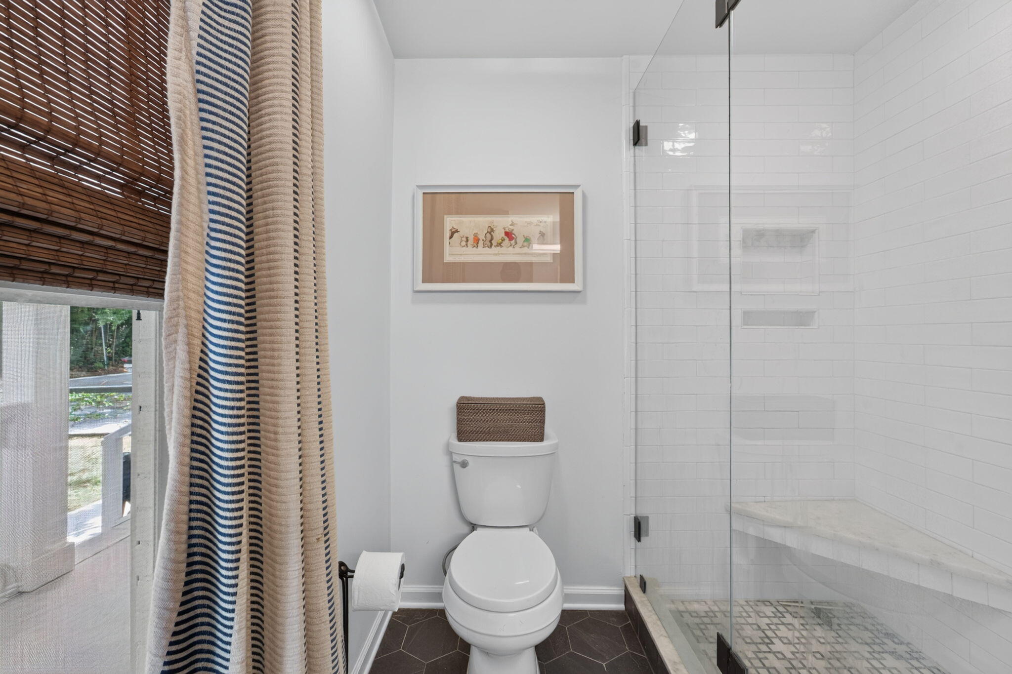1175 Lazy Lane Mount Pleasant, SC 29464 - Photo 22 of 32 Primary Bathroom