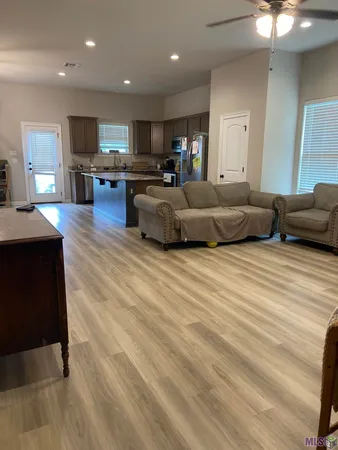 $250,000 | 184 Shadow Pointe Road, Thibodaux, LA 70301