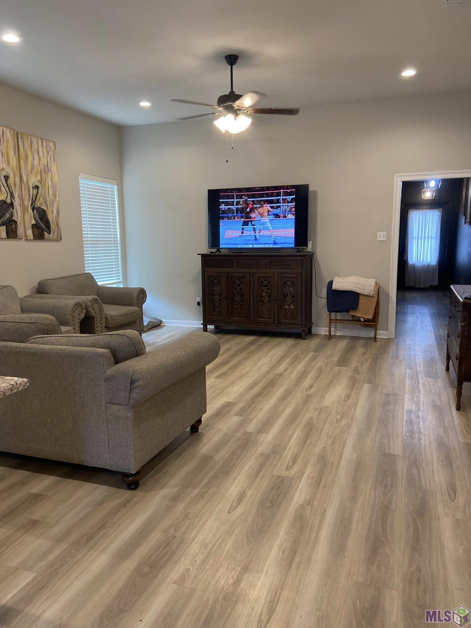 184 Shadow Pointe Road Thibodaux, LA 70301 - Photo 12 of 23