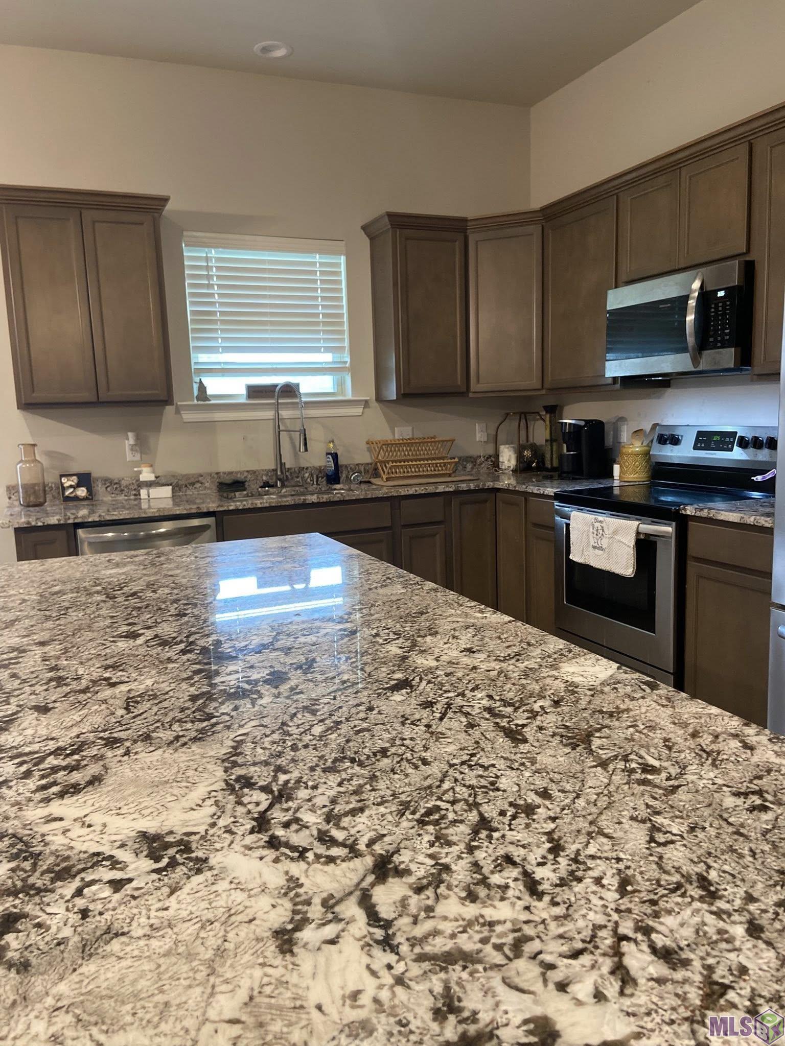 184 Shadow Pointe Road Thibodaux, LA 70301 - Photo 13 of 23