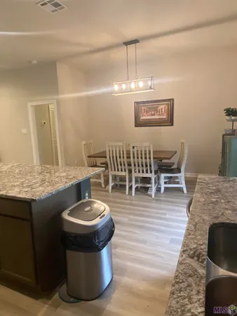 $250,000 | 184 Shadow Pointe Road, Thibodaux, LA 70301