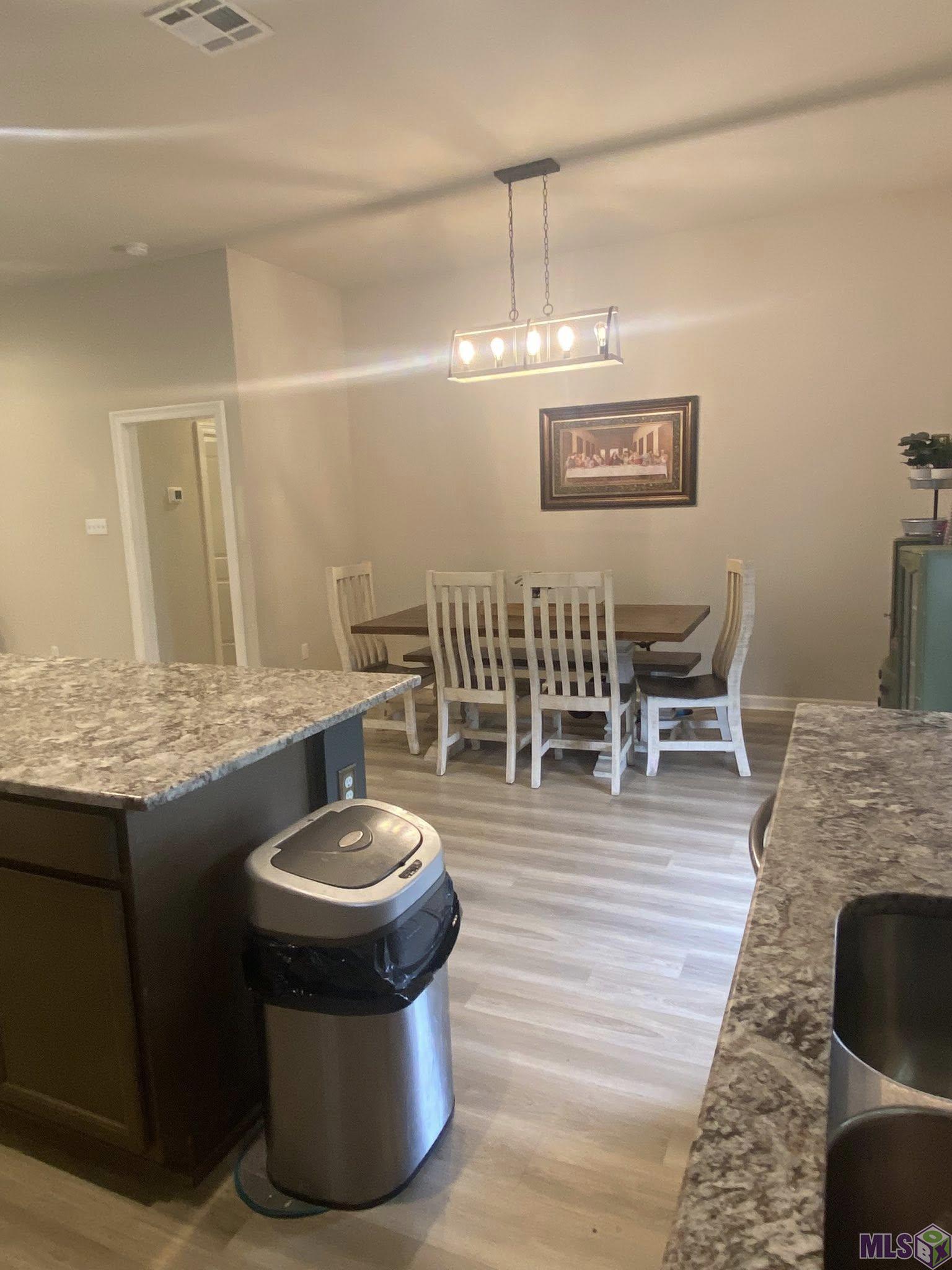 184 Shadow Pointe Road Thibodaux, LA 70301 - Photo 14 of 23