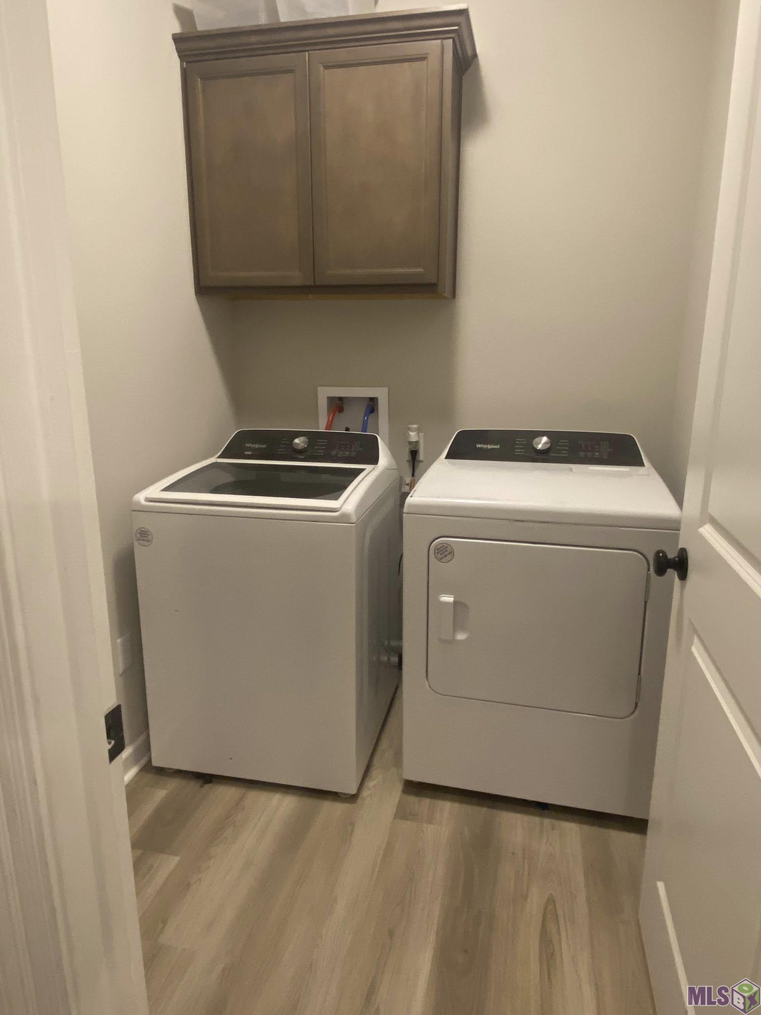 184 Shadow Pointe Road Thibodaux, LA 70301 - Photo 15 of 23