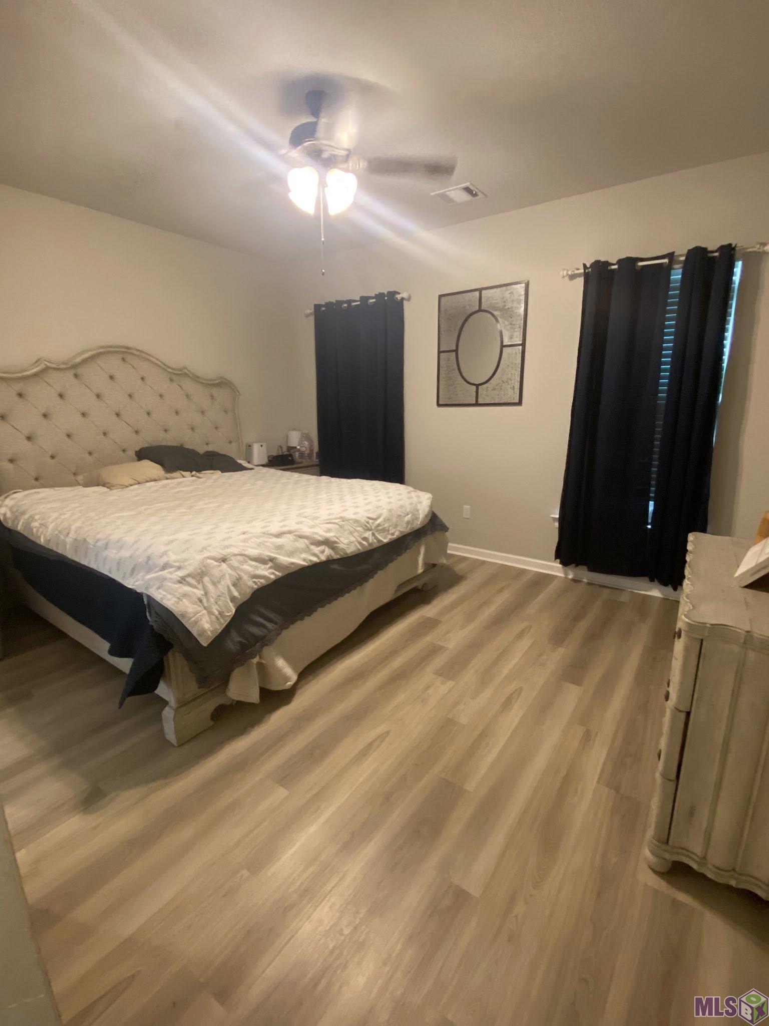 184 Shadow Pointe Road Thibodaux, LA 70301 - Photo 16 of 23