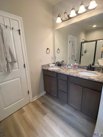 $250,000 | 184 Shadow Pointe Road, Thibodaux, LA 70301