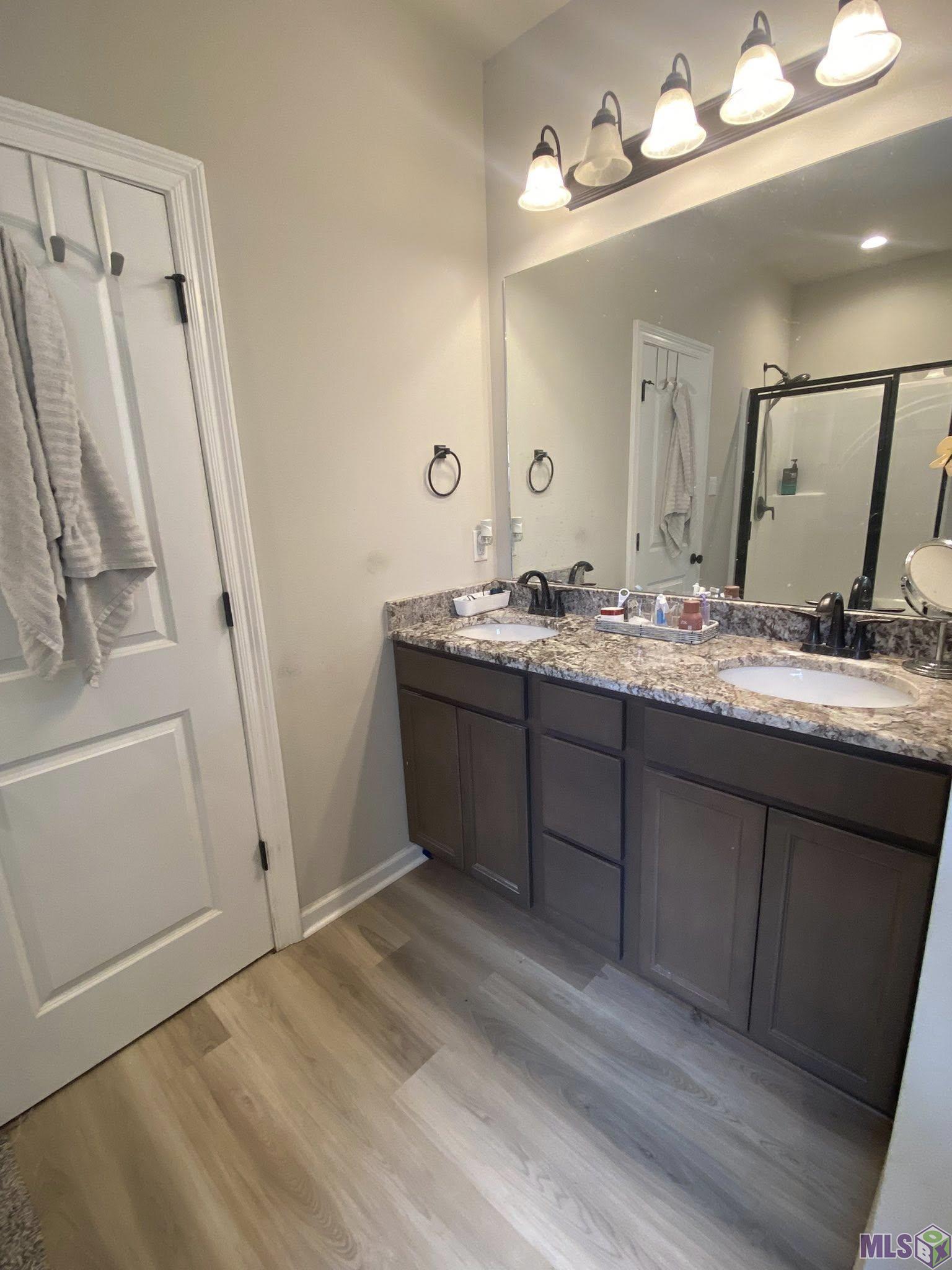 184 Shadow Pointe Road Thibodaux, LA 70301 - Photo 17 of 23