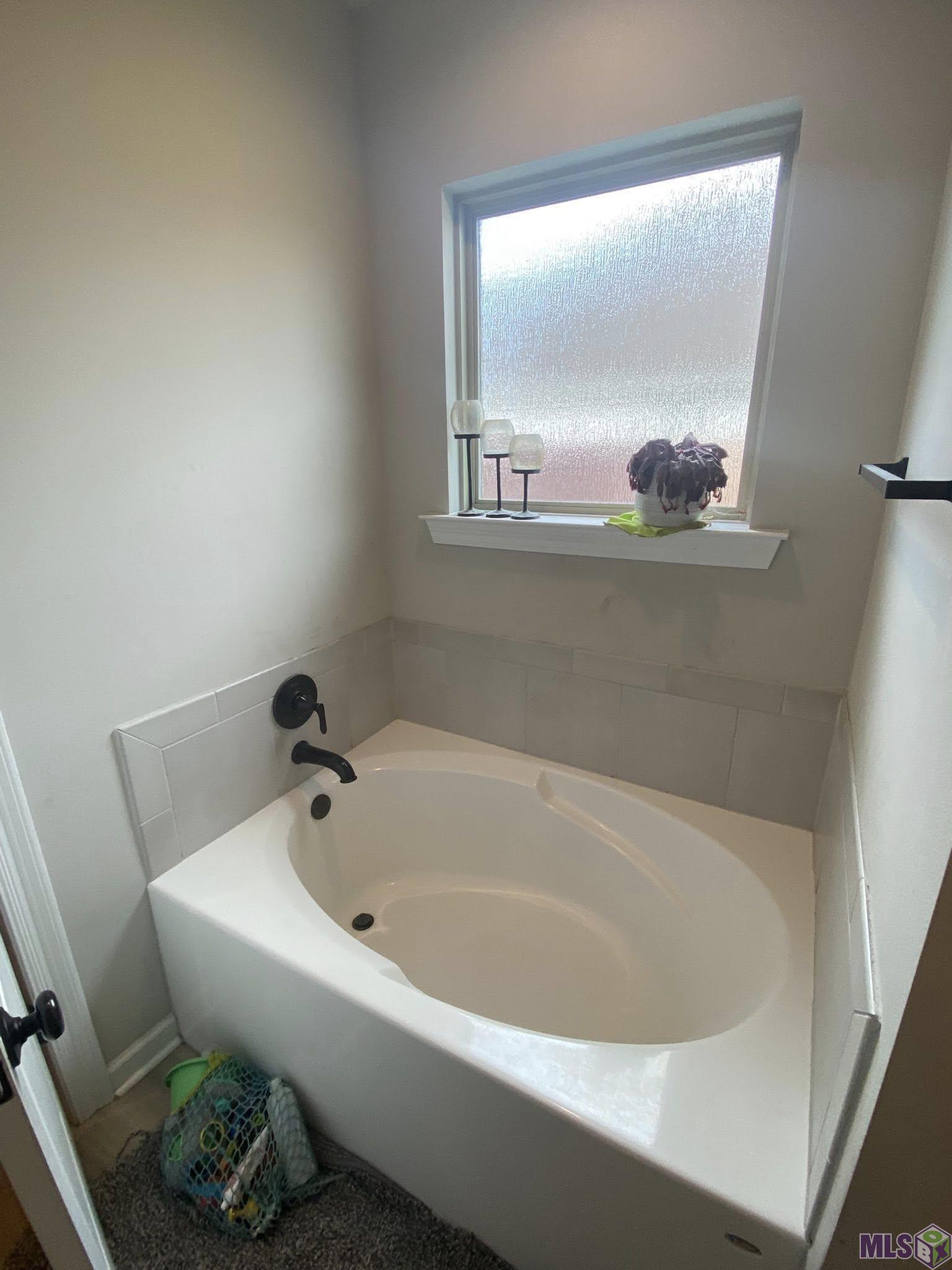 184 Shadow Pointe Road Thibodaux, LA 70301 - Photo 18 of 23