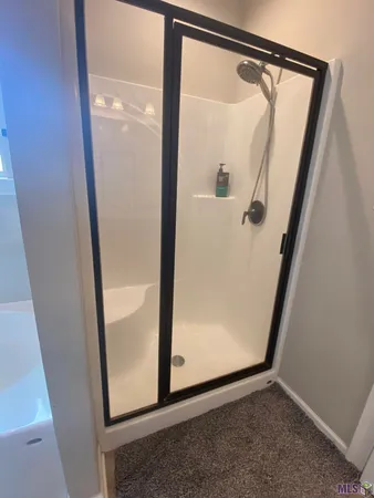 $250,000 | 184 Shadow Pointe Road, Thibodaux, LA 70301