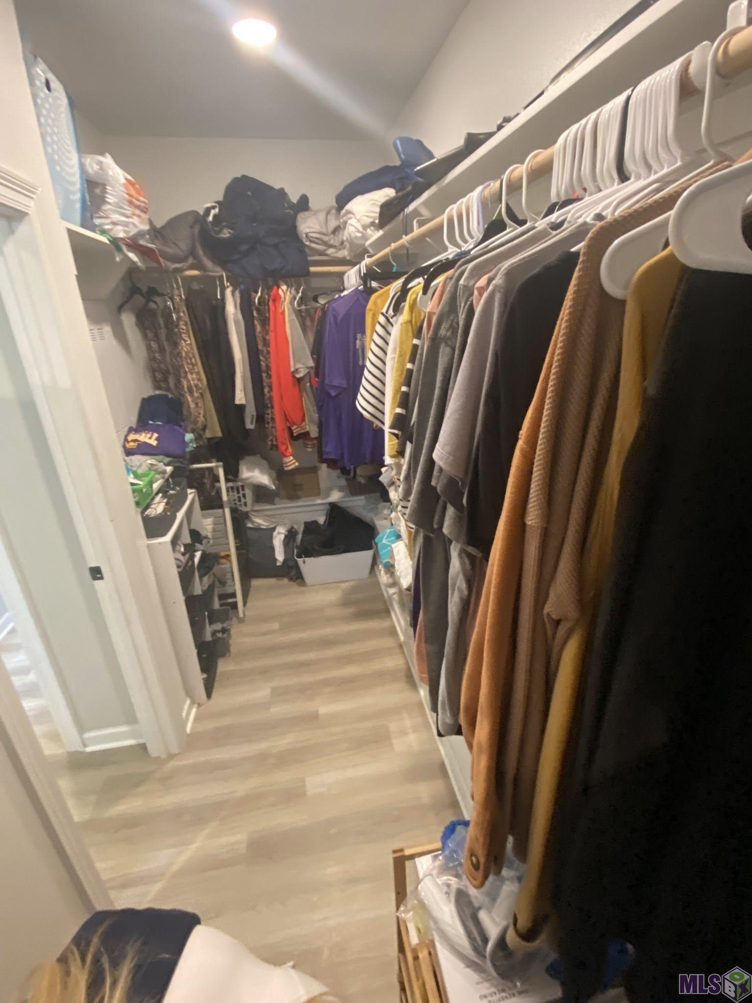 184 Shadow Pointe Road Thibodaux, LA 70301 - Photo 20 of 23