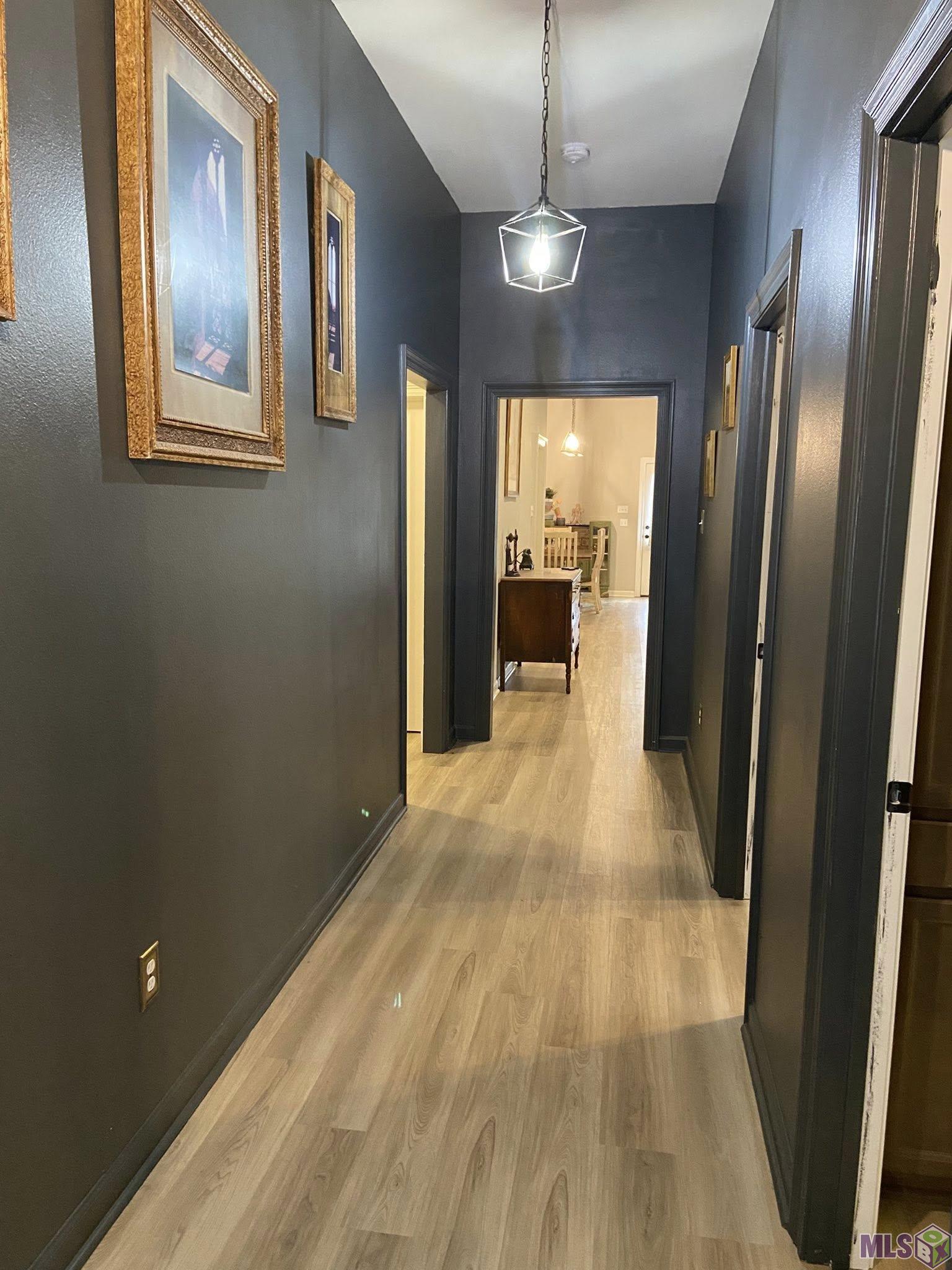 184 Shadow Pointe Road Thibodaux, LA 70301 - Photo 2 of 23