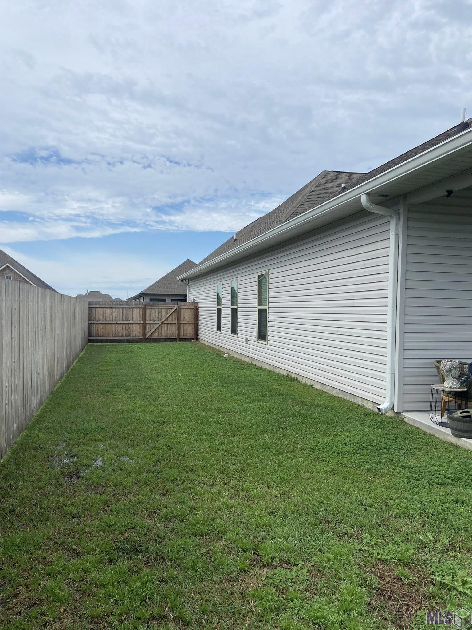 184 Shadow Pointe Road Thibodaux, LA 70301 - Photo 22 of 23