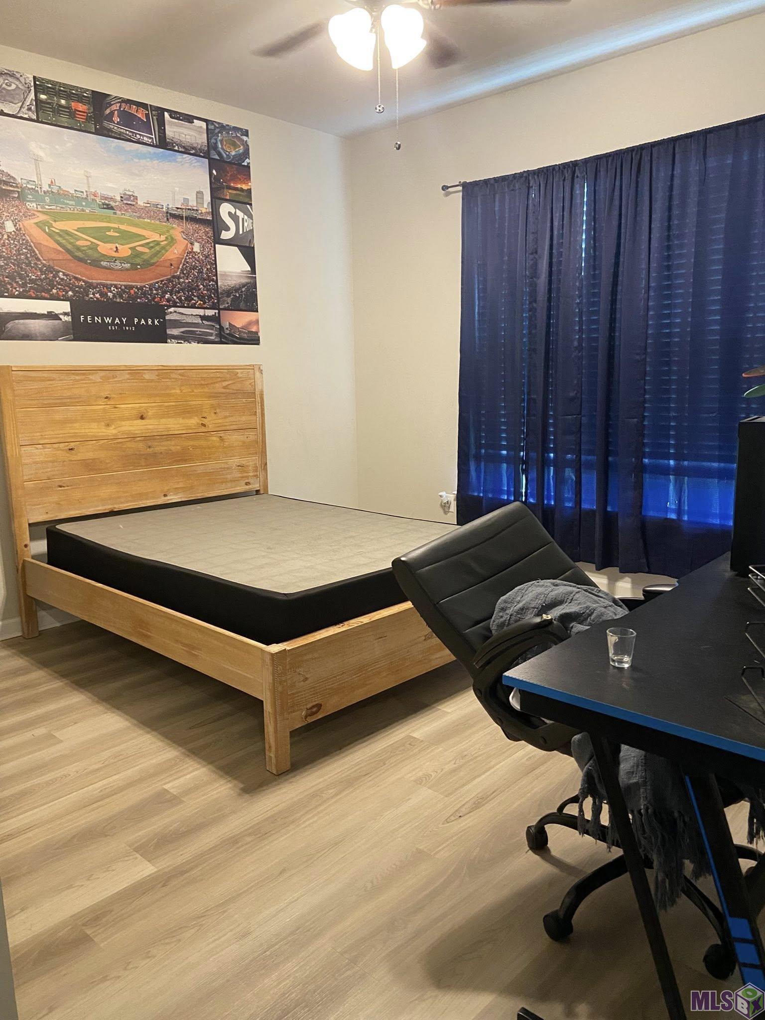 184 Shadow Pointe Road Thibodaux, LA 70301 - Photo 3 of 23