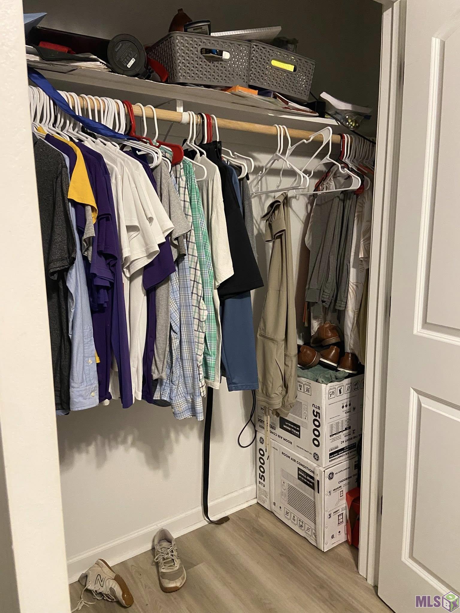 184 Shadow Pointe Road Thibodaux, LA 70301 - Photo 4 of 23