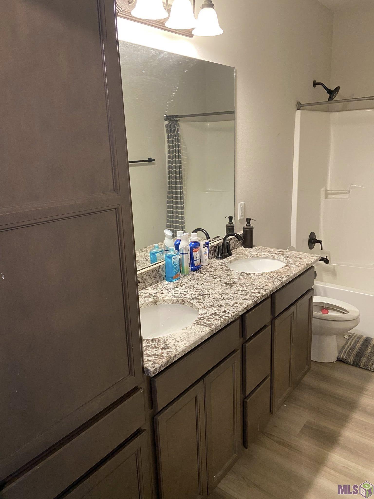 184 Shadow Pointe Road Thibodaux, LA 70301 - Photo 5 of 23