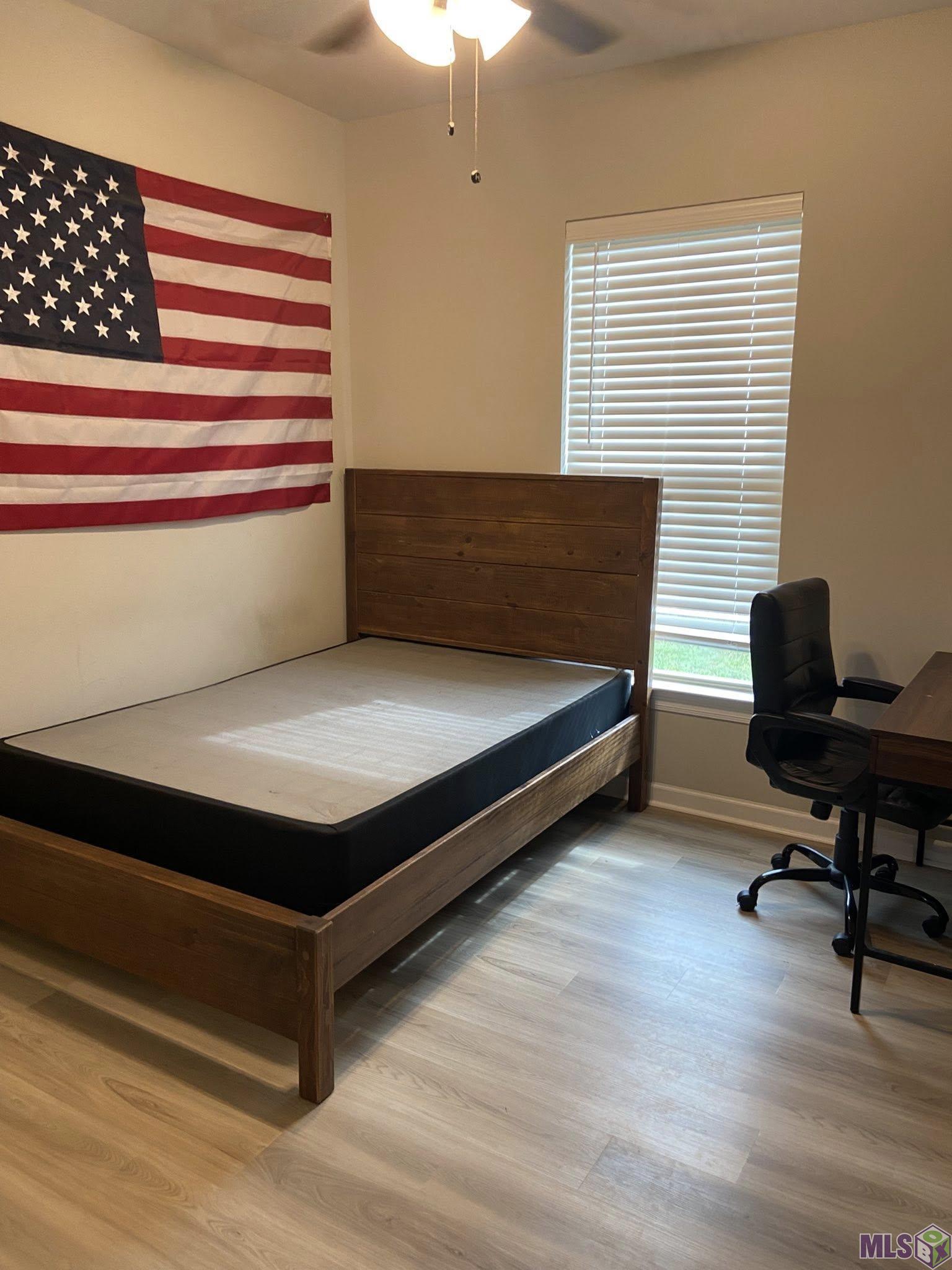 184 Shadow Pointe Road Thibodaux, LA 70301 - Photo 6 of 23