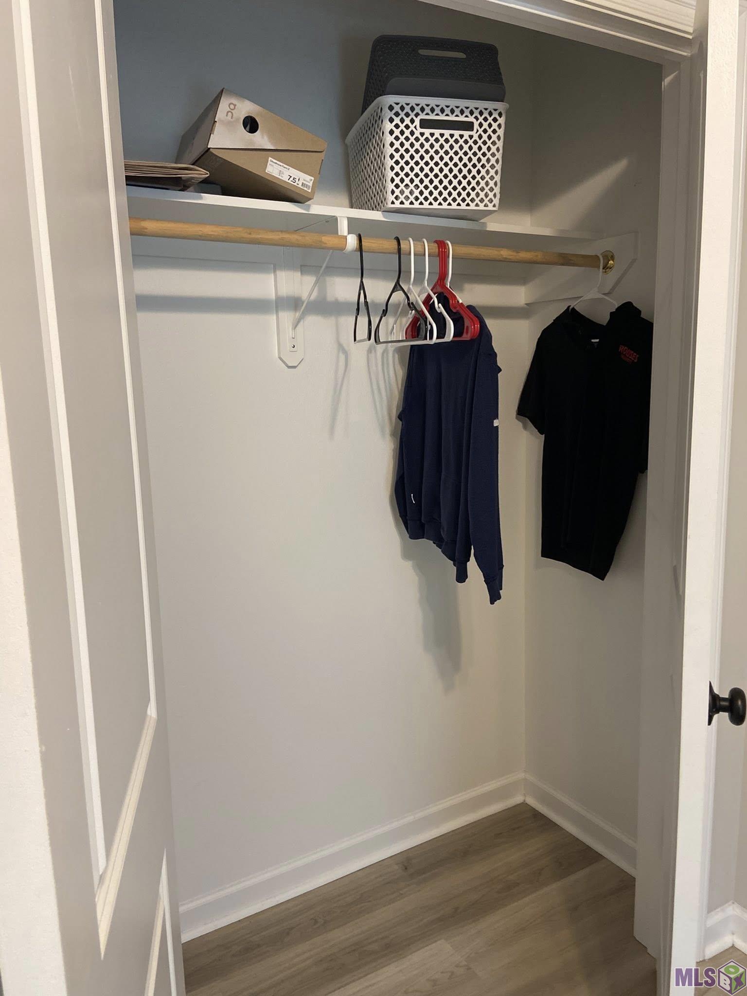 184 Shadow Pointe Road Thibodaux, LA 70301 - Photo 7 of 23