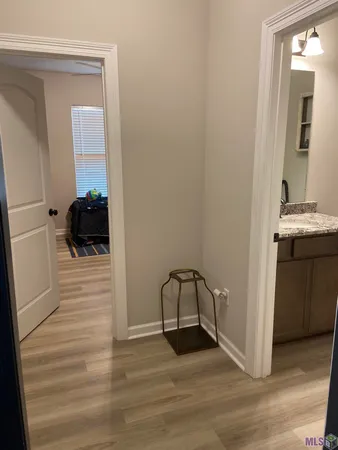 $250,000 | 184 Shadow Pointe Road, Thibodaux, LA 70301