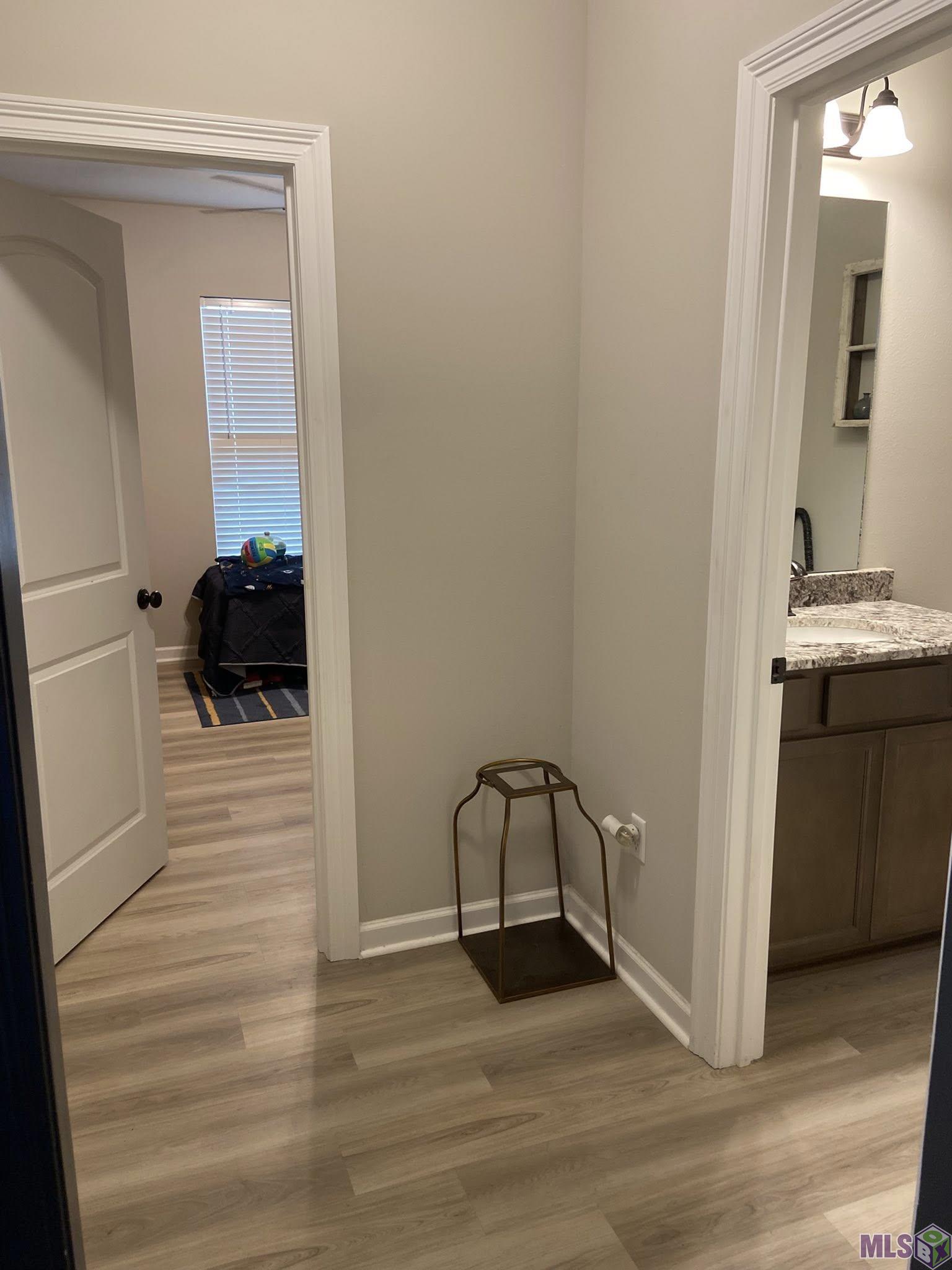 184 Shadow Pointe Road Thibodaux, LA 70301 - Photo 8 of 23