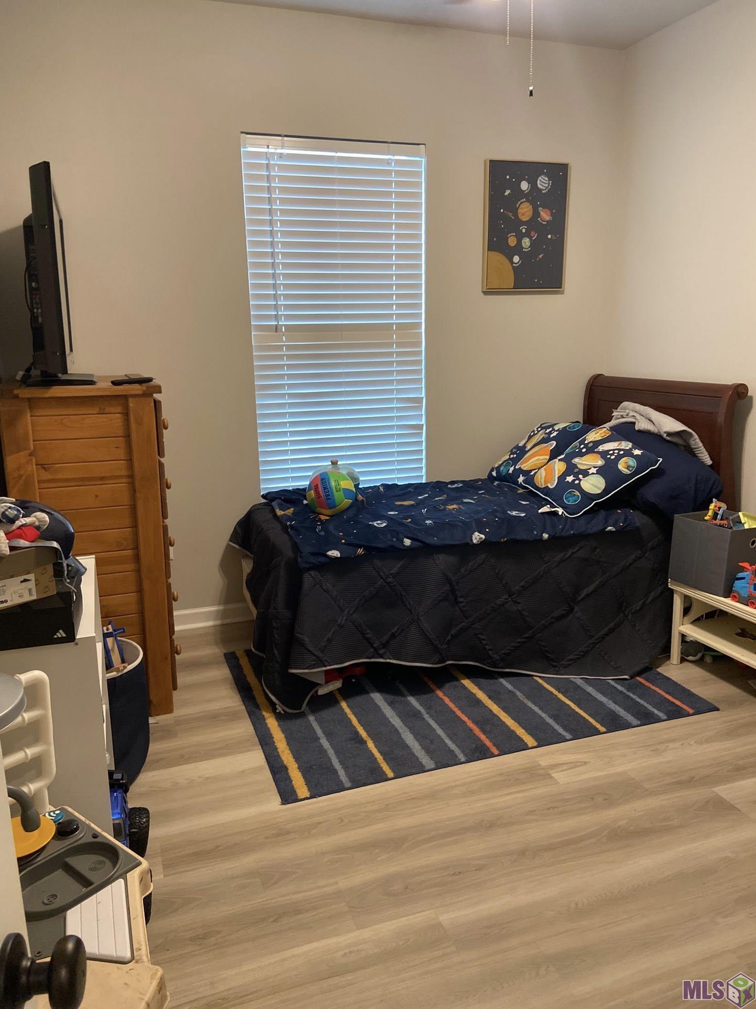 184 Shadow Pointe Road Thibodaux, LA 70301 - Photo 9 of 23