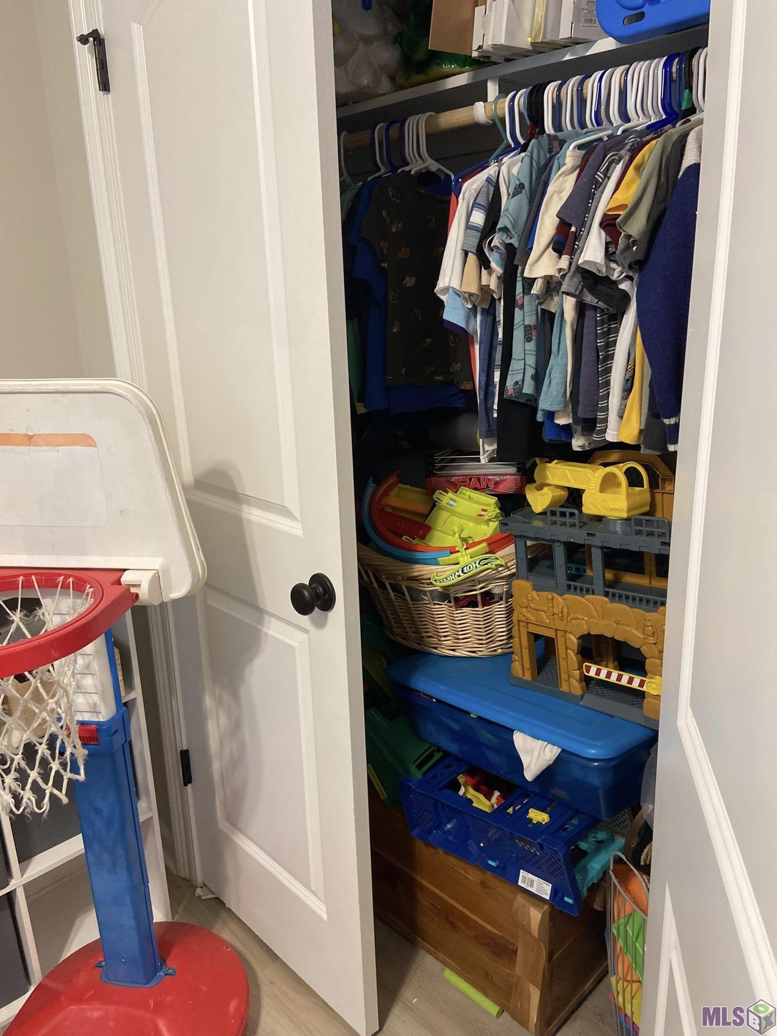 184 Shadow Pointe Road Thibodaux, LA 70301 - Photo 10 of 23