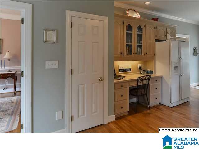 1416 Buckhead Road Birmingham, AL 35216 - Photo 12 of 32