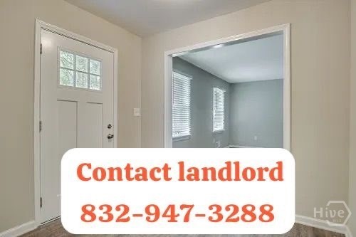 2405 Old Colony Road East Point, GA 30344 - Photo 2 of 9