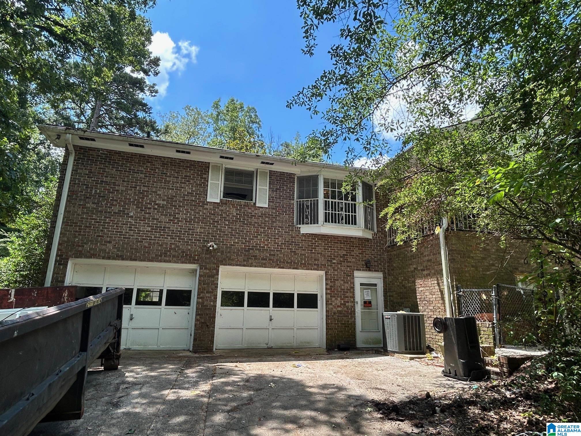 410 Rocky Ridge Road Northeast Jacksonville, AL 36265 - Photo 7 of 41